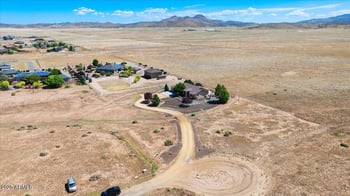 9470 Mystic River Way, Prescott Valley, AZ 86315