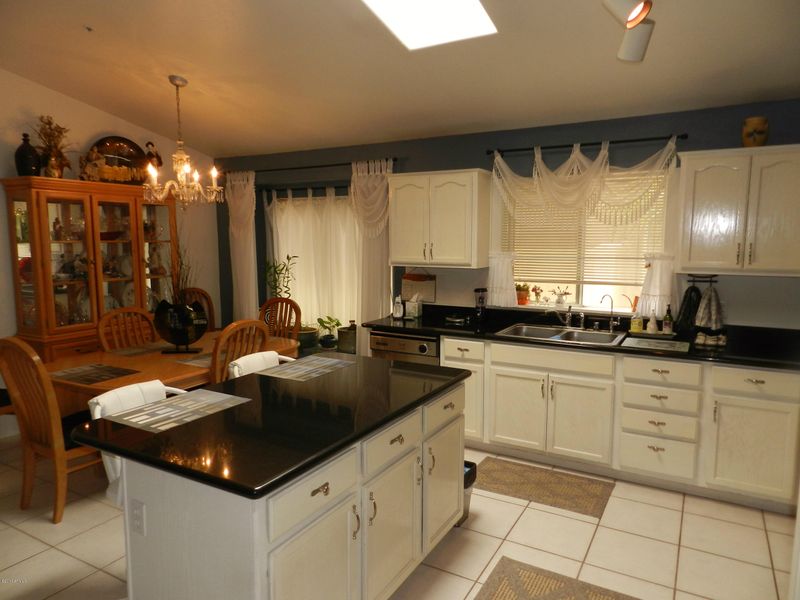 9471 E Hillery Way, Scottsdale, AZ 85260