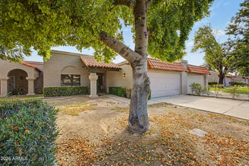 9471 E Laurel Ln, Scottsdale, AZ 85260