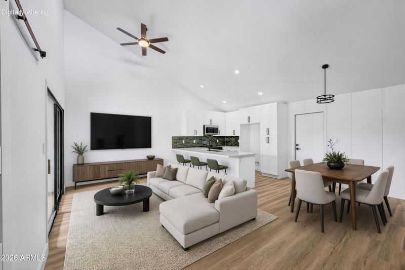 9471 E Laurel Ln, Scottsdale, AZ 85260