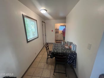 9472 Emelita Ave, Mesa, AZ 85208