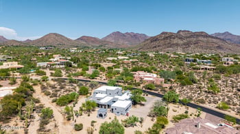 9474 Sands Dr, Scottsdale, AZ 85255