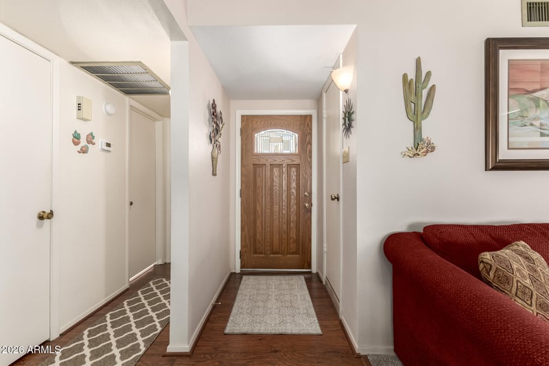9474 Sun Lakes Blvd, Sun Lakes, AZ 85248