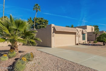 9474 Sun Lakes Blvd, Sun Lakes, AZ 85248