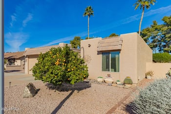 9474 Sun Lakes Blvd, Sun Lakes, AZ 85248