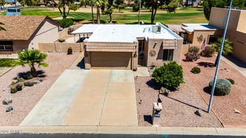 9474 Sun Lakes Blvd, Sun Lakes, AZ 85248