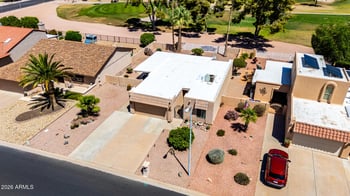 9474 Sun Lakes Blvd, Sun Lakes, AZ 85248