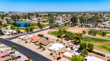 9474 Sun Lakes Blvd, Sun Lakes, AZ 85248