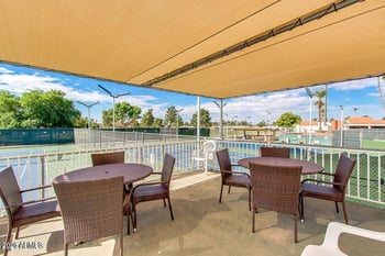 9474 Sun Lakes Blvd, Sun Lakes, AZ 85248