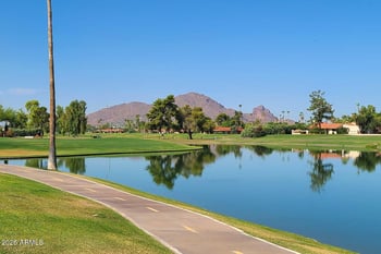 9475 E Purdue Ave #135, Scottsdale, AZ 85258