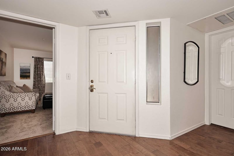 9475 Purdue Ave #135, Scottsdale, AZ 85258
