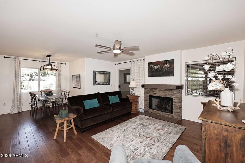 9475 Purdue Ave #135, Scottsdale, AZ 85258