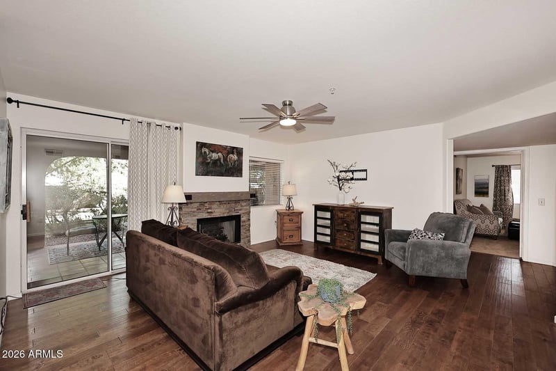 9475 Purdue Ave #135, Scottsdale, AZ 85258
