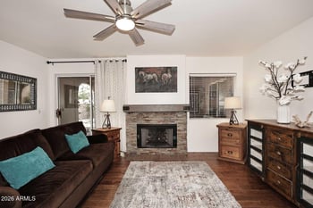 9475 Purdue Ave #135, Scottsdale, AZ 85258