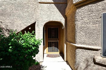 9475 Purdue Ave #135, Scottsdale, AZ 85258