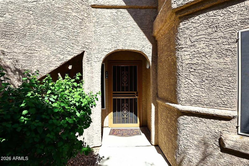 9475 Purdue Ave #135, Scottsdale, AZ 85258