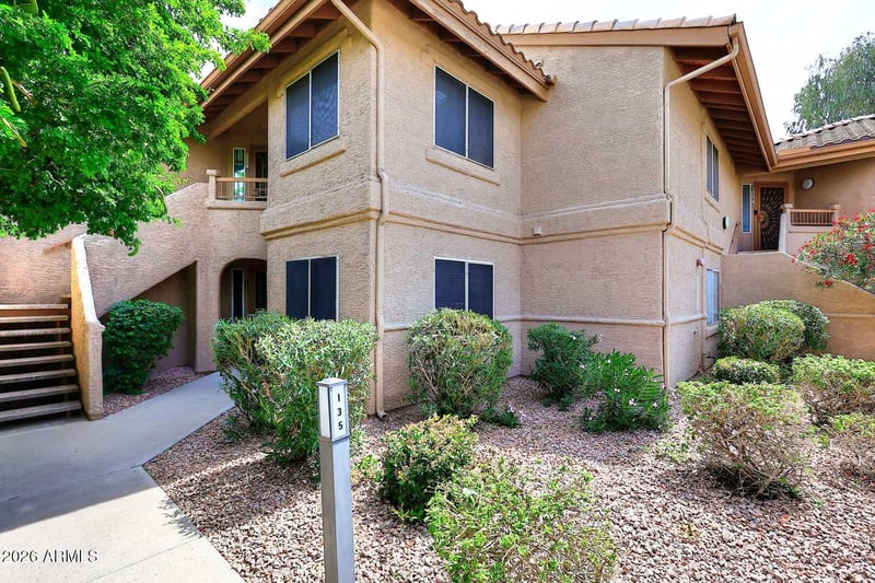 9475 Purdue Ave #135, Scottsdale, AZ 85258