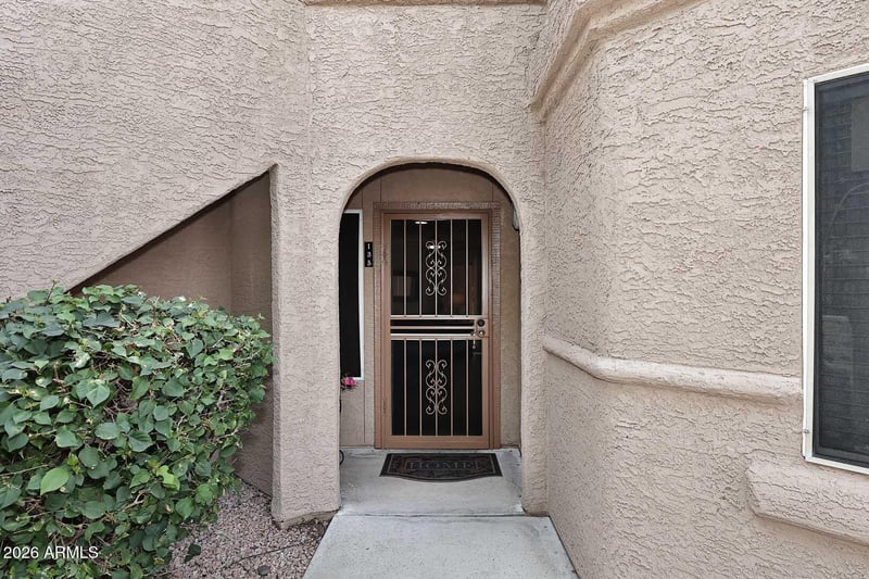 9475 Purdue Ave #135, Scottsdale, AZ 85258