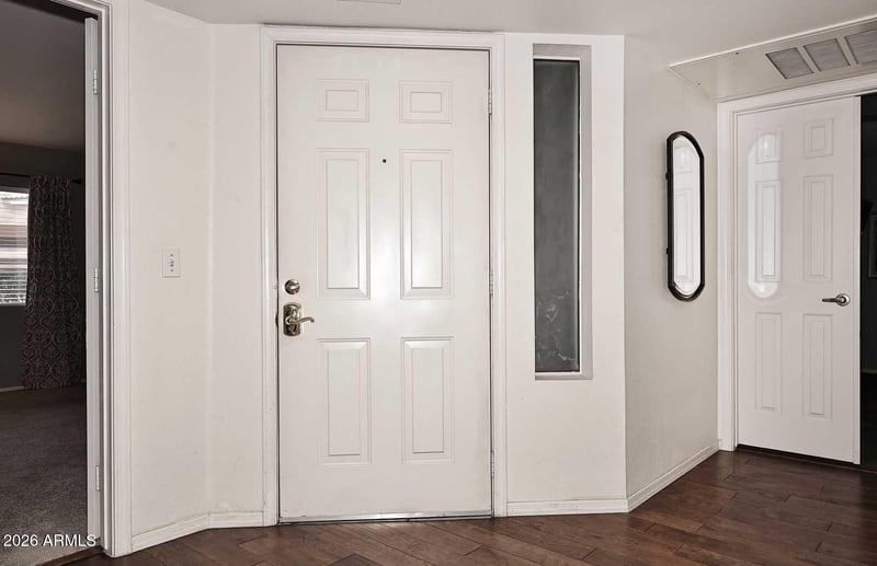 9475 Purdue Ave #135, Scottsdale, AZ 85258