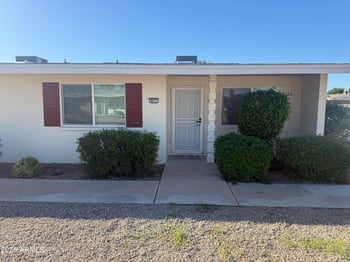 9477 111th Ave, Sun City, AZ 85351