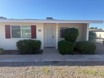 9477 111th Ave, Sun City, AZ 85351