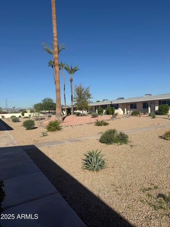 9477 111th Ave, Sun City, AZ 85351