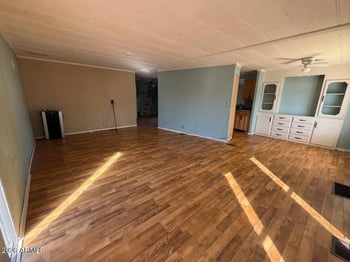 9478 Escondido Ave, Mesa, AZ 85208
