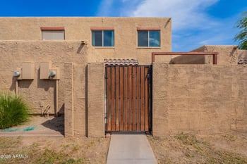 948 Alma School Rd #118, Mesa, AZ 85210