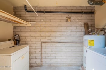 948 Alma School Rd #118, Mesa, AZ 85210