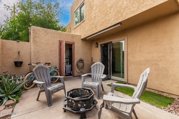 948 Alma School Rd #128, Mesa, AZ 85210