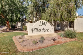 948 Alma School Rd #128, Mesa, AZ 85210