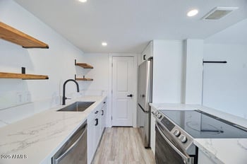 948 Alma School Rd #134, Mesa, AZ 85210