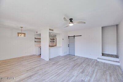 948 Alma School Rd #134, Mesa, AZ 85210