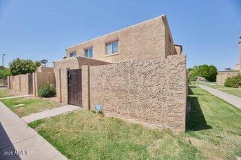 948 Alma School Rd #134, Mesa, AZ 85210