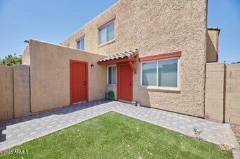 948 Alma School Rd #134, Mesa, AZ 85210
