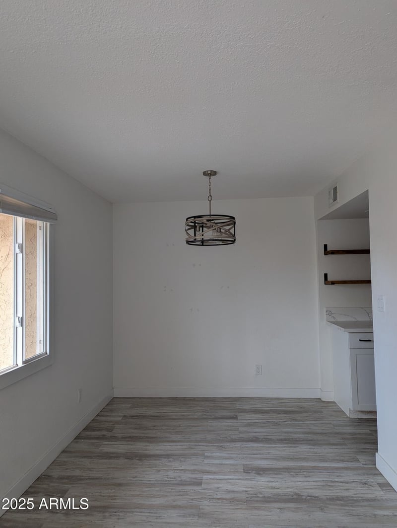 948 Alma School Rd #134, Mesa, AZ 85210