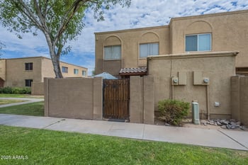 948 Alma School Rd #141, Mesa, AZ 85210