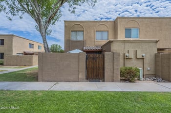 948 Alma School Rd #141, Mesa, AZ 85210