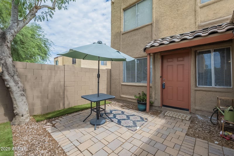 948 Alma School Rd #141, Mesa, AZ 85210