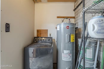 948 Alma School Rd #141, Mesa, AZ 85210