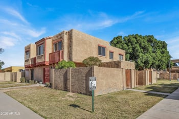 948 Alma School Rd #34, Mesa, AZ 85210