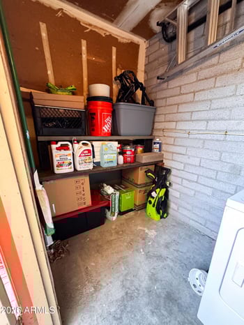 948 Alma School Rd #49, Mesa, AZ 85210