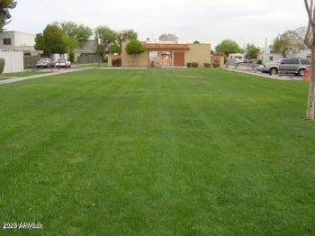 948 Alma School Rd #52, Mesa, AZ 85210