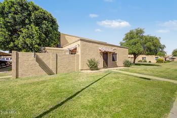 948 Alma School Rd #79, Mesa, AZ 85210