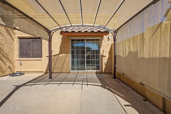 948 Alma School Rd #79, Mesa, AZ 85210