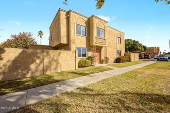 948 Alma School Rd #8, Mesa, AZ 85210