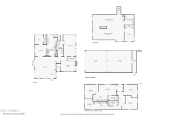 948 Ash Ave, Tempe, AZ 85281