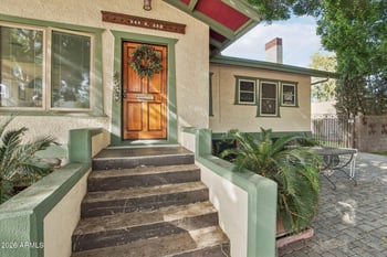 948 Ash Ave, Tempe, AZ 85281