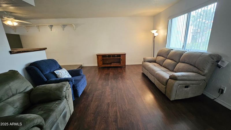 948 Cherry St, Mesa, AZ 85201
