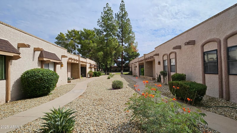 948 Cherry St, Mesa, AZ 85201